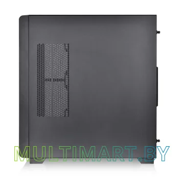 Корпус Thermaltake S250 TG ARGB CA-1Y6-00M1WN-00 картинка 5